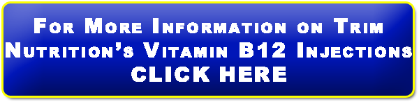 B12 Injections - Vitamin B12 Injection Kit